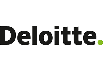 deloitte