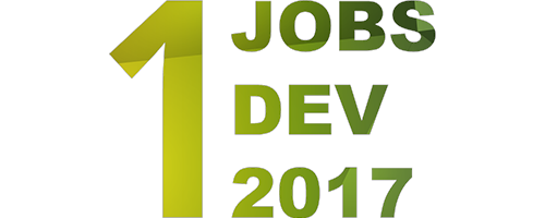 jobsdev