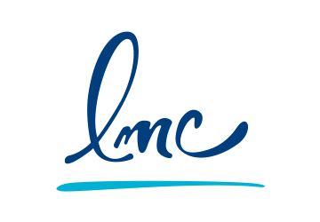 lmc