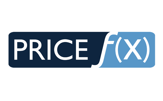 pricefx