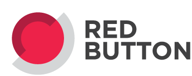 redbutton