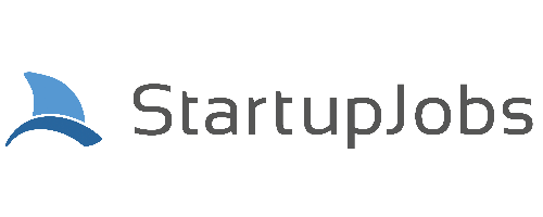startupjobs