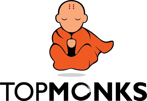 topmonks